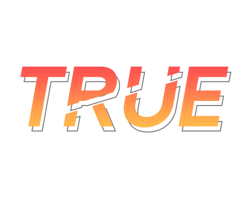 数码单镜反光相机D90